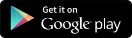 Download on the play Store