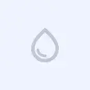 icon_00012
