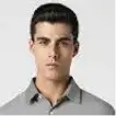 Mr. Kevin Robert